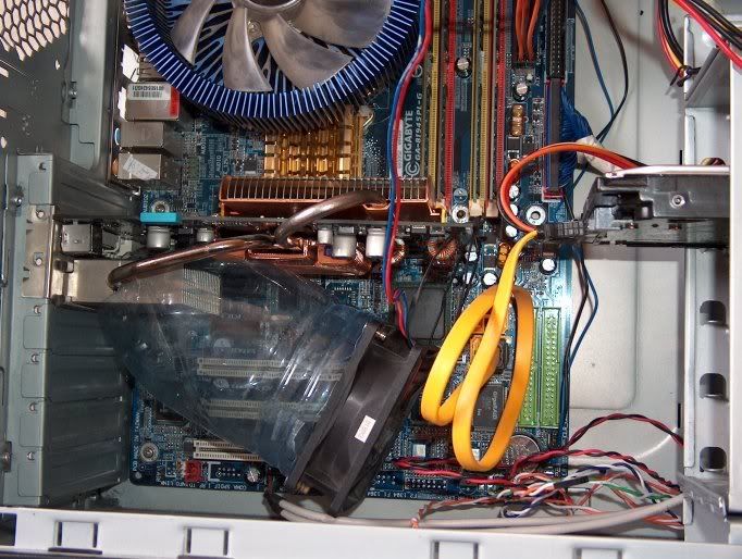 silent_pipe_fan_mod19.jpg