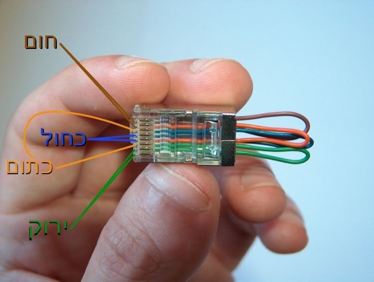 step2a.jpg