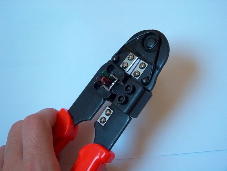 step3.jpg