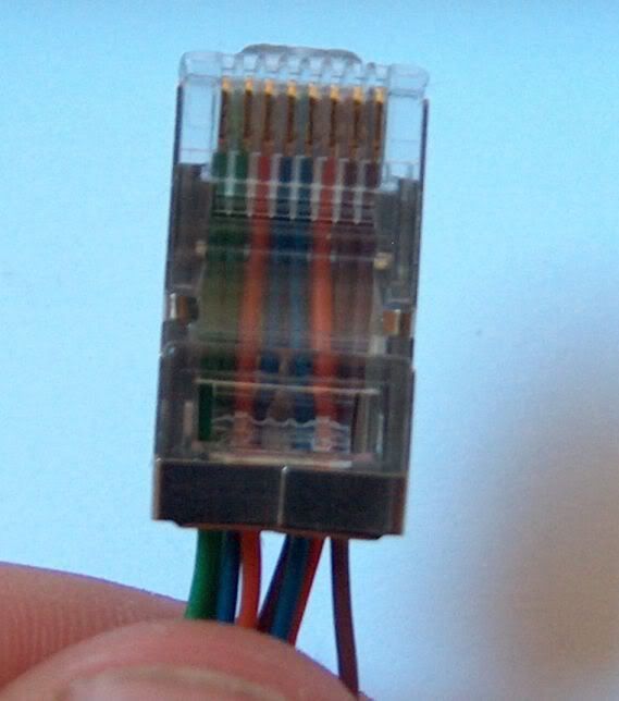 step3a.jpg