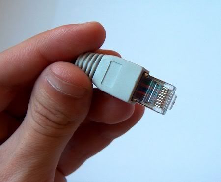step4.jpg