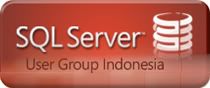 SQL User Group Indonesia