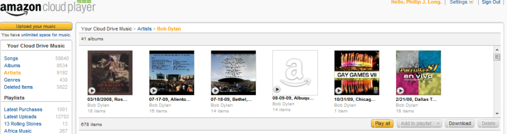 AmazonCloudPlayer-123521.png