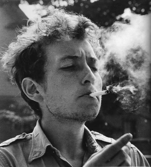 Bob_Dylan_scan.jpg