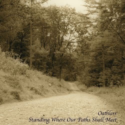 HawkMoonRecords-StandingWhereOurPathsShallMeet-cover_500.jpg