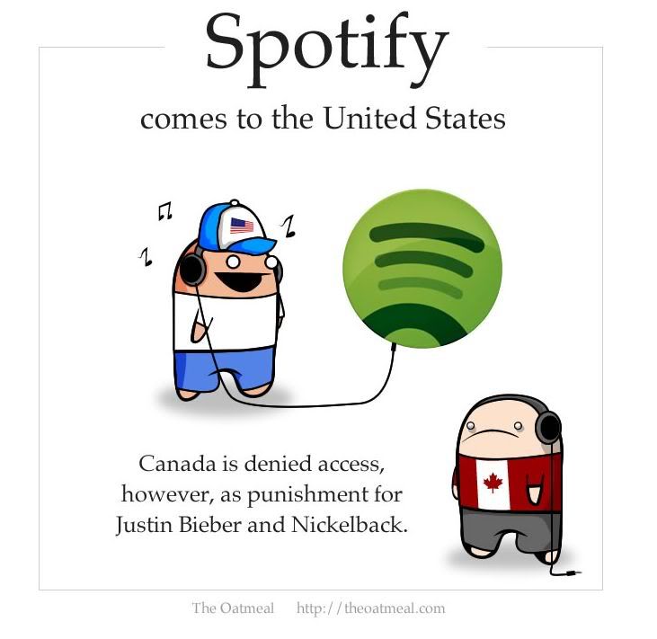 Spotify.jpg