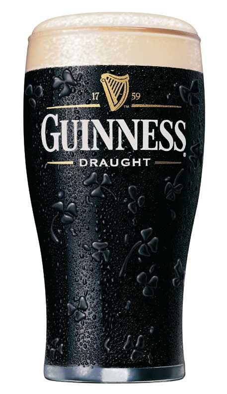 guinness.jpg