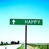 happy.jpg