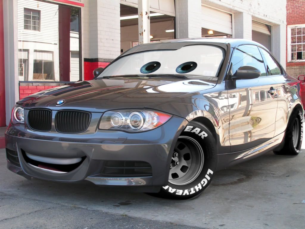 bmw01.jpg