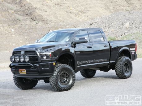 Dodge Ram Runner >> Ram Runner Fenders Dodge Ram Forum Ram Forums Owners Club Dodge Ram Runner >> Ram Runner Fenders Dodge Ram Forum Ram Forums Owners Club