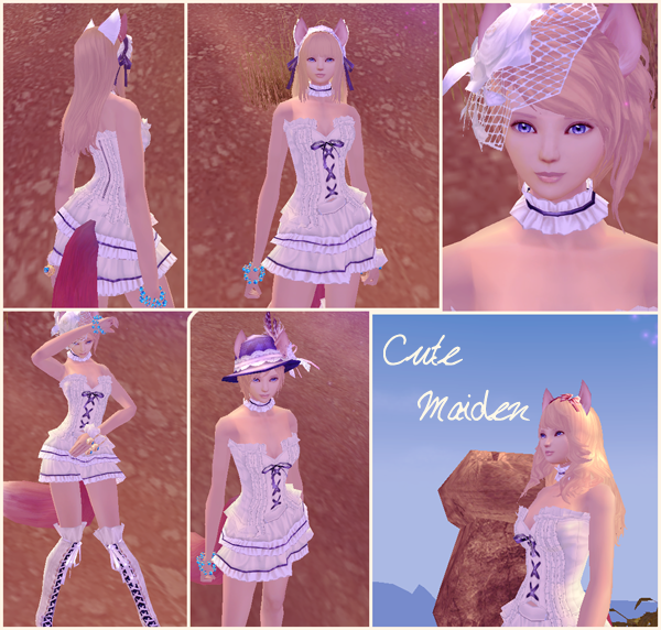 cutemaiden_zpsba83f7ed.png