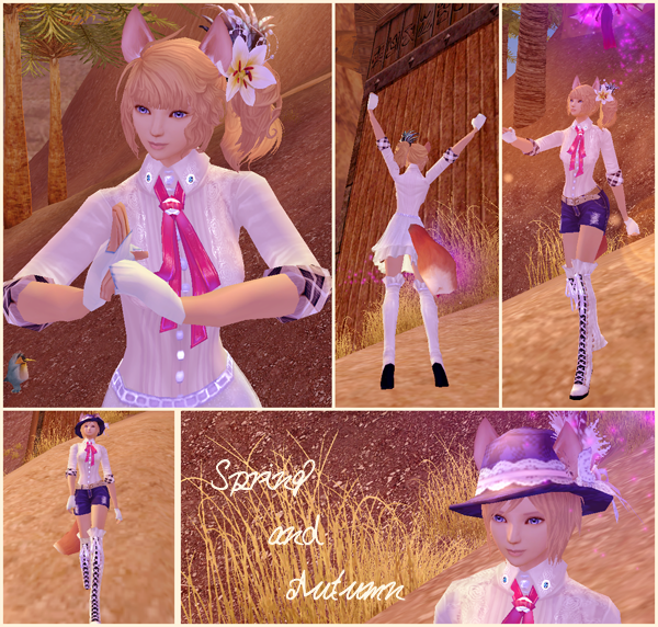 springautumn_zps0350a04b.png