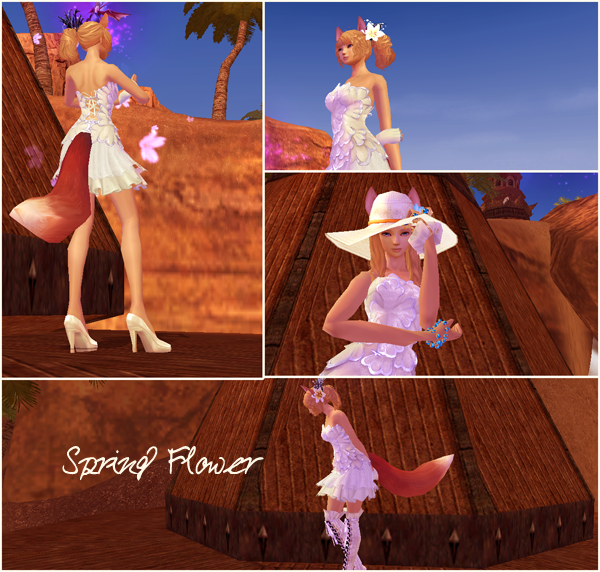 springflower_zps742091f7.png