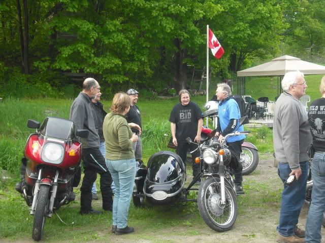  photo May-29-Spring-Ride048.jpg
