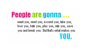 quotes or sayings Pictures, Images and Photos