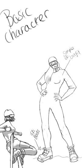 i167.photobucket.com/albums/u142/subedei_7/basiccharacter.jpg