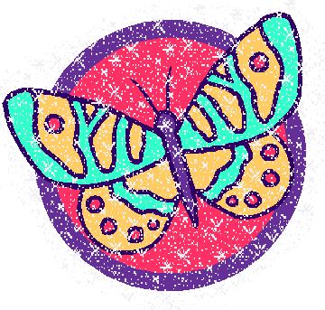 butterfly.gif butterfly image by Let_Your_Light_Shine07