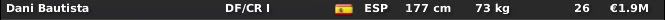 11tira.jpg