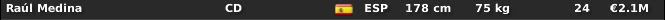 15tira.jpg