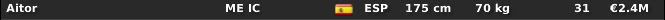 16tira.jpg