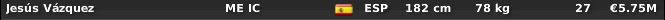 17tira.jpg