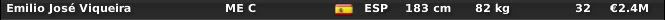 18tira.jpg