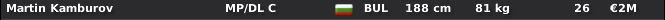 23tira.jpg