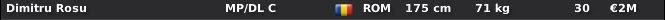 24tira.jpg
