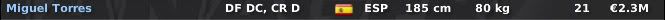 4tira.jpg