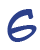 6.png