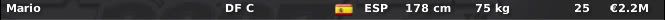 6tira.jpg