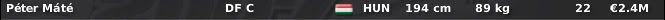 7tira.jpg