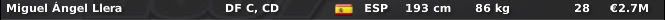 8tira.jpg