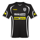 cesena_away.png