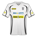 cesena_home.png