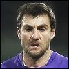 vieri.jpg