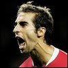 Flamini.jpg