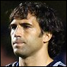 Hilario.png
