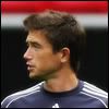 Kewell.jpg