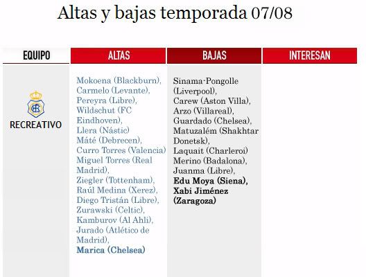 altasybajas5.jpg