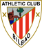 athleticbilbao.png
