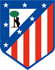 atleticomadrid.png