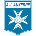 auxerre.png