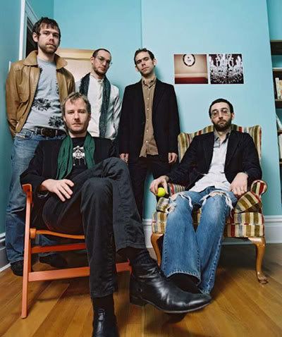 banda1.jpg