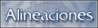 banneralineaciones.jpg