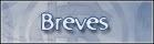 bannerbreves.jpg