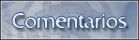 bannercomentarios.jpg