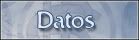 bannerdatos.jpg