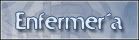 bannerenfermeria.jpg