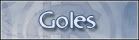 bannergoles.jpg
